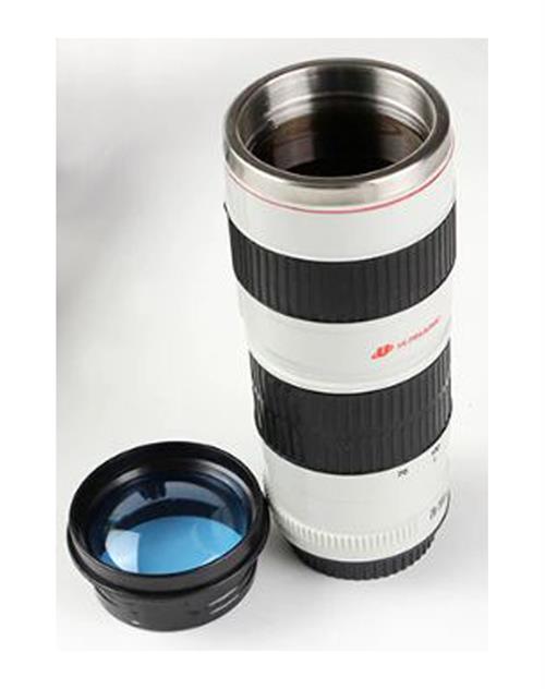 Termo kop / krus  EF 70-200mm 